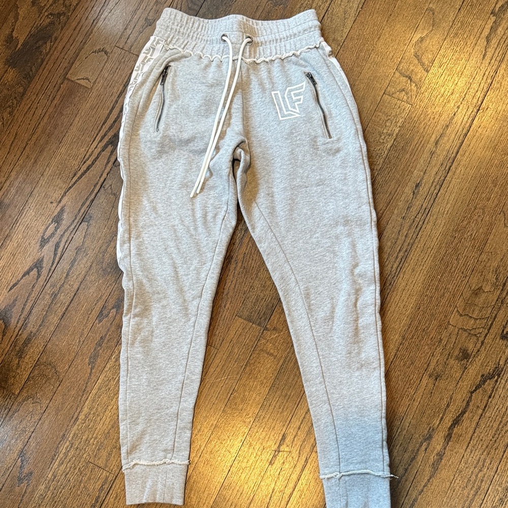LF Joggers/Sweatpants